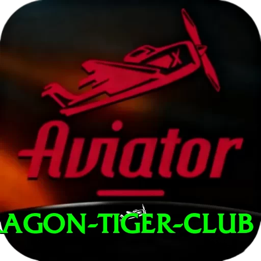 Dragon Tiger Club Premium Edition v3.4.1 - 2