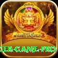 dragon tiger game - Real Money Gold