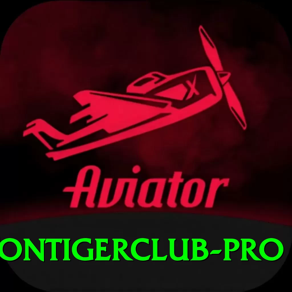 dragontigerclub Extreme Pakistan - 2