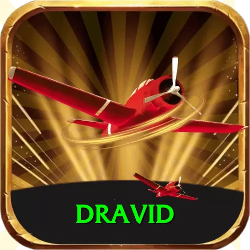 dravid Elite v2.6.1 - 2