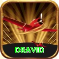 dravid Elite v2.6.1