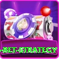draw no bet strategy Pro v4.6.4