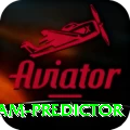 dream11 team predictor Apps (Tools & Injectors) Max v2.6.4