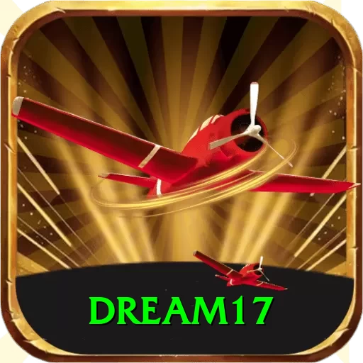 Dream17 Plus vv1.9.4 - 2