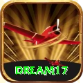 Dream17 Plus vv1.9.4