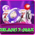 Dream17 Bonus Deluxe v3.7.0
