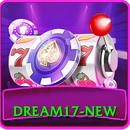 Dream17 Earn Prime v3.6.0 - 2