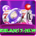 Dream17 Earn Prime v3.6.0