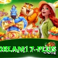 dream17 Elite v5.0.1