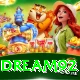 dream92 Master Pro vv2.4.7