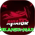 dream92 - VIP Deluxe