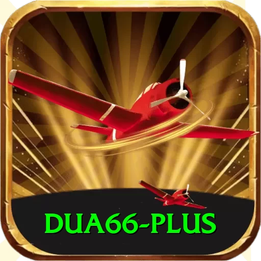 dua66 Apps (Tools & Injectors) VIP v2.1.3 - 2