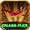 dua66 Apps (Tools & Injectors) VIP v2.1.3