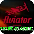 dubai desert classic Pro Edition v3.7.2