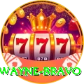 dwayne bravo Apps (Tools & Injectors) Pro v3.8.7