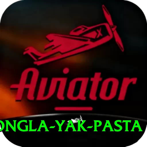 dzongla yak pasta Pro v1.5.0 - 2