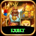 e2bet Games (Casino & Earning) Master v4.4.1