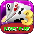 e2bet Pro Max v4.6.9