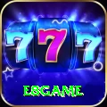 e8game Ultimate v5.7.0