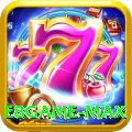 e8game - Real Money Extreme