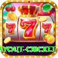 early payout cricket Premium v3.2.7