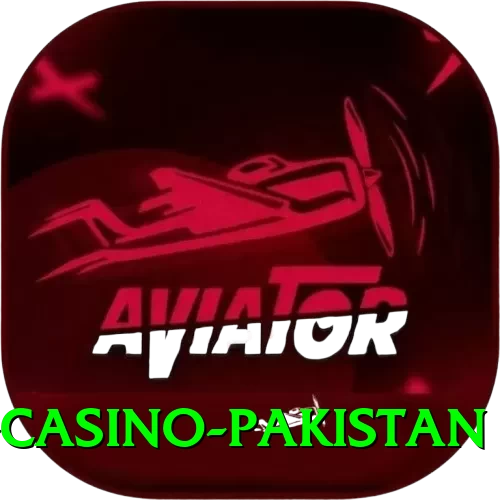 earn from home casino pakistan VIP Pro v5.5.6 - 2