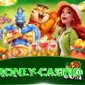 earn unlimited money casino Gold v4.4.9