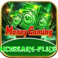 ebadot hossain Casino Turbo v1.1.2
