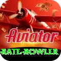 economy rate bowler Apps (Tools & Injectors) Master v4.3.8