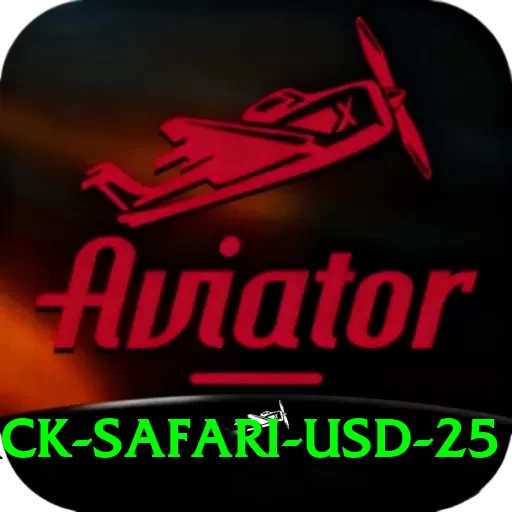 elephant back safari usd 25 Apps (Tools & Injectors) Ultimate v5.3.3 - 2