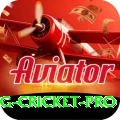 eng cricket Casino Official v2.7.9