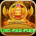 eng pak - Super Earning App