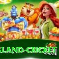 england cricket VIP v5.5.5