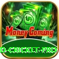 england cricket Plus v3.6.6
