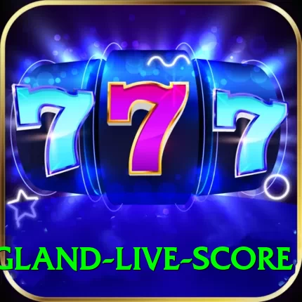england live score Games (Casino & Earning) Max v4.0.2 - 2
