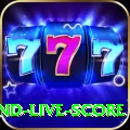 england live score Games (Casino & Earning) Max v4.0.2