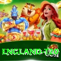 england t20 Ultimate v4.4.5