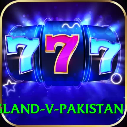 england v pakistan Games (Casino & Earning) Deluxe v3.6.7 - 2