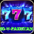 england v pakistan Games (Casino & Earning) Deluxe v3.6.7