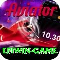 EpiWin Game Gold v3.2.0