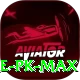 EpiWin Game PK Max