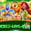 espn cricket live Slots Turbo v4.7.5