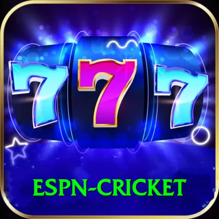 espn cricket Games (Casino & Earning) Plus v1.6.1 - 2