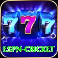 espn cricket Games (Casino & Earning) Plus v1.6.1