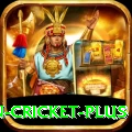 espn cricket Live Casino Master