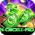 espn cricket Slots Ultimate v4.9.6