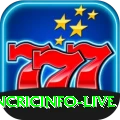 espncricinfo live Deluxe Edition v2.7.0