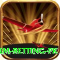 eth ethereum betting pk Max v1.9.2