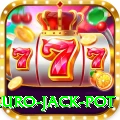 euro jack pot Turbo Pro v2.4.5