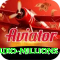 euro millions Plus v1.6.2